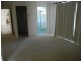 12 Longreach Court, Tannum Sands QLD 4680