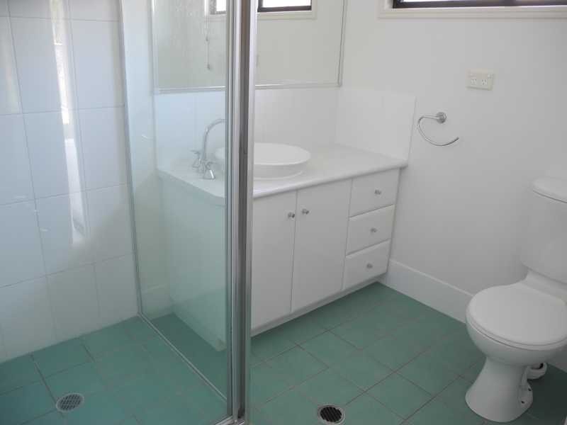 12 Longreach Court, Tannum Sands QLD 4680