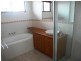 12 Longreach Court, Tannum Sands QLD 4680