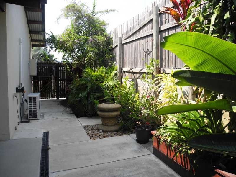 12 Longreach Court, Tannum Sands QLD 4680