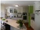 4 Darragh Street, Tannum Sands QLD 4680