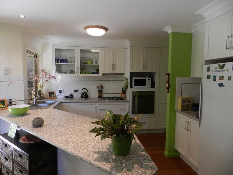 4 Darragh Street, Tannum Sands QLD 4680