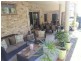 4 Darragh Street, Tannum Sands QLD 4680