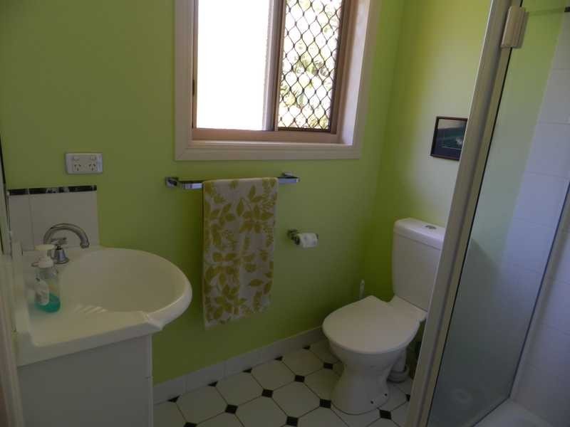 4 Darragh Street, Tannum Sands QLD 4680