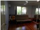 4 Darragh Street, Tannum Sands QLD 4680
