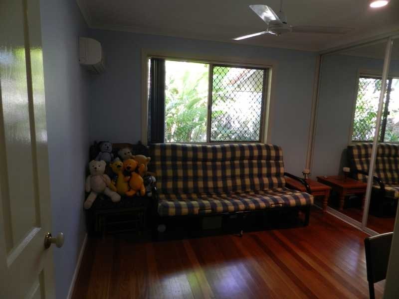 4 Darragh Street, Tannum Sands QLD 4680