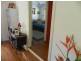 4 Darragh Street, Tannum Sands QLD 4680
