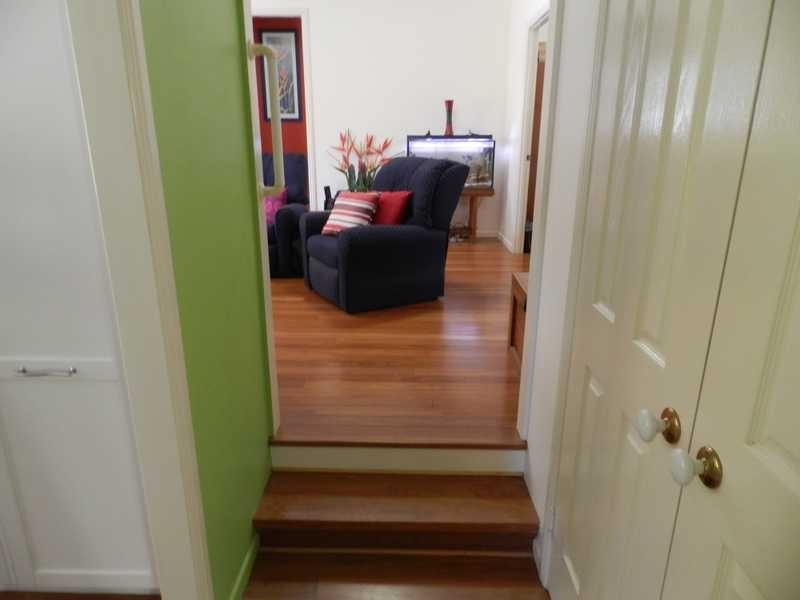 4 Darragh Street, Tannum Sands QLD 4680