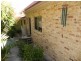 4 Darragh Street, Tannum Sands QLD 4680