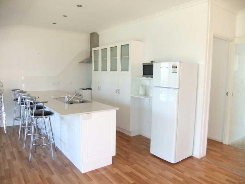 34a Coral Street, Turkey Beach QLD 4678