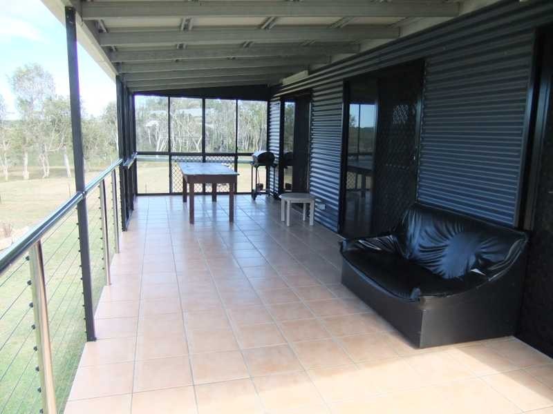 34a Coral Street, Turkey Beach QLD 4678