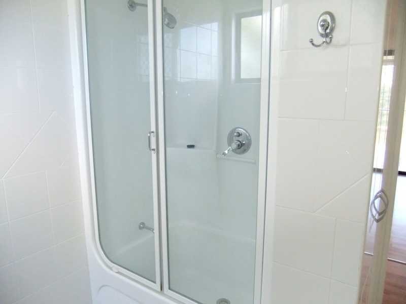 34a Coral Street, Turkey Beach QLD 4678