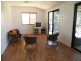 34a Coral Street, Turkey Beach QLD 4678