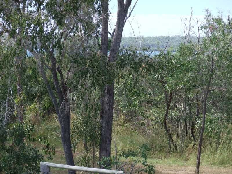 34a Coral Street, Turkey Beach QLD 4678