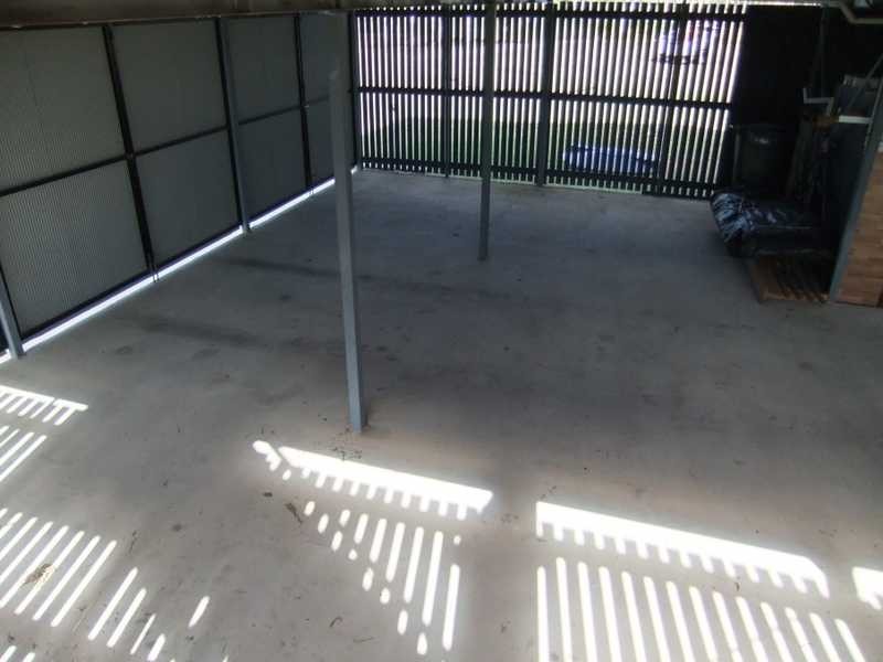 34a Coral Street, Turkey Beach QLD 4678