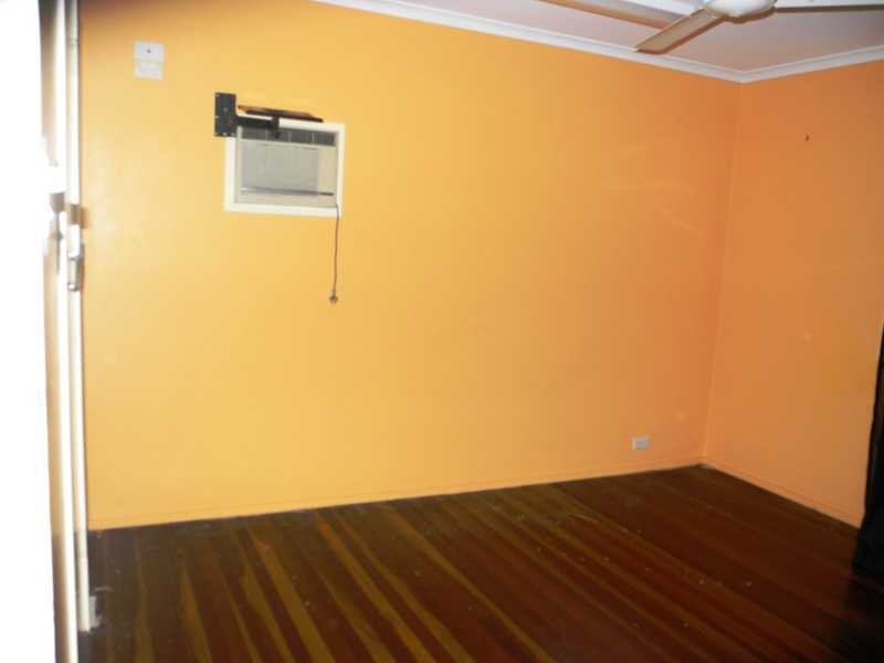 2 Amaroo Street, Boyne Island QLD 4680