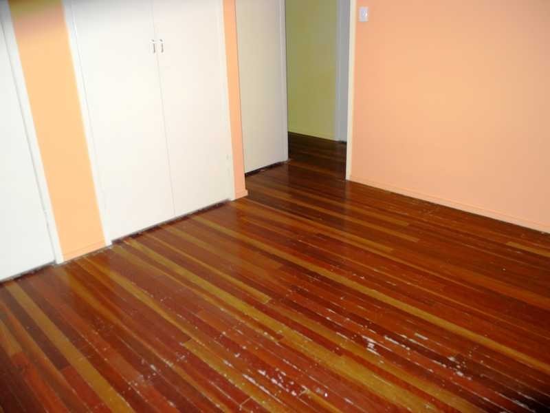 2 Amaroo Street, Boyne Island QLD 4680