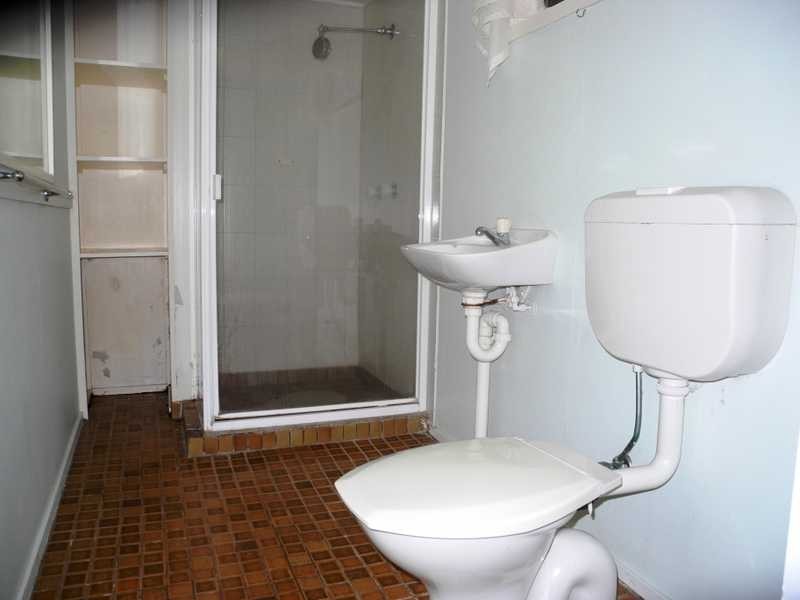 2 Amaroo Street, Boyne Island QLD 4680