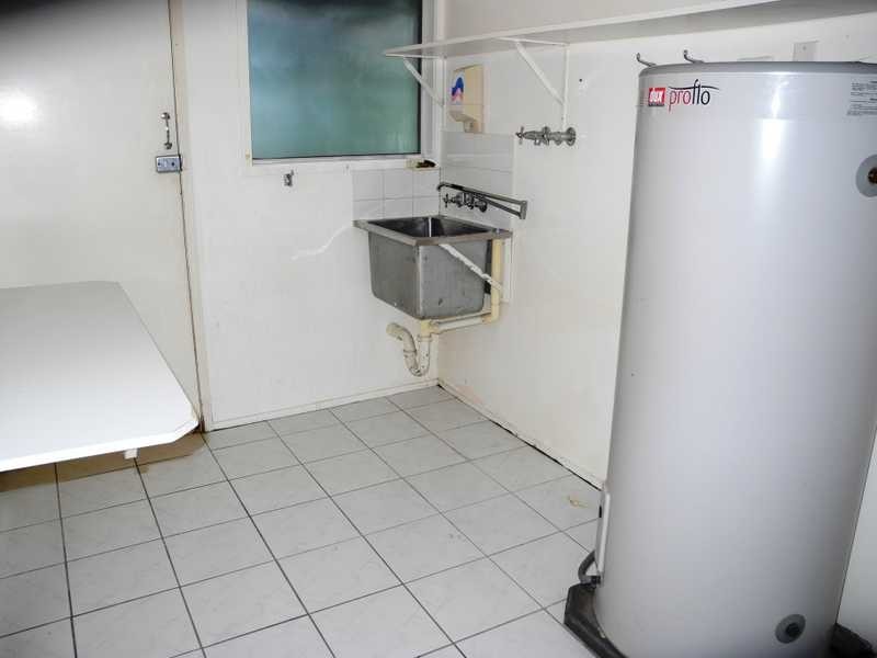 2 Amaroo Street, Boyne Island QLD 4680