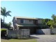 5 Marquis Court, Tannum Sands QLD 4680