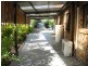 5 Marquis Court, Tannum Sands QLD 4680