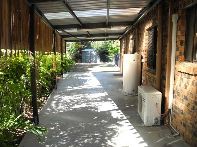 5 Marquis Court, Tannum Sands QLD 4680