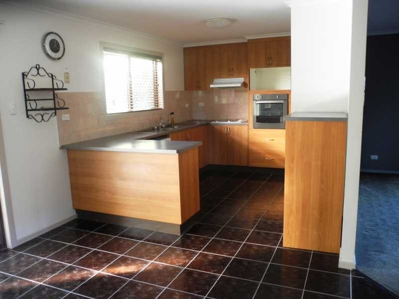 5 Marquis Court, Tannum Sands QLD 4680