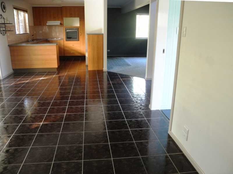 5 Marquis Court, Tannum Sands QLD 4680
