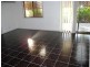 5 Marquis Court, Tannum Sands QLD 4680