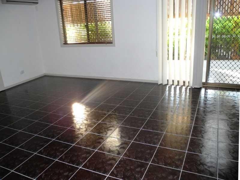5 Marquis Court, Tannum Sands QLD 4680