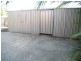5 Marquis Court, Tannum Sands QLD 4680