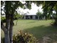 6 Protea Court, Benaraby QLD 4680