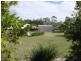 6 Protea Court, Benaraby QLD 4680