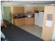 6 Protea Court, Benaraby QLD 4680