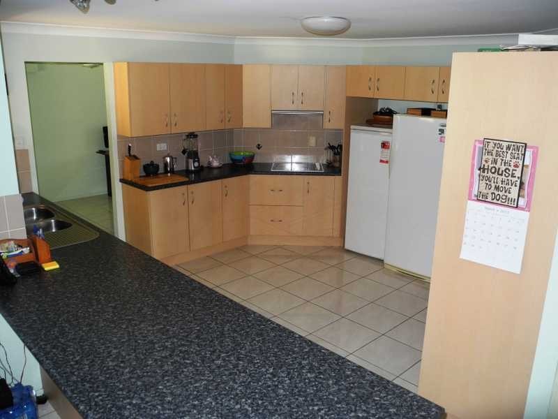 6 Protea Court, Benaraby QLD 4680