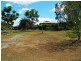 6 Protea Court, Benaraby QLD 4680