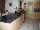 6 Protea Court, Benaraby QLD 4680