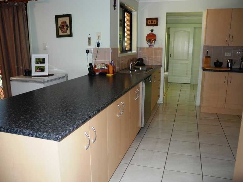 6 Protea Court, Benaraby QLD 4680
