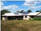 6 Protea Court, Benaraby QLD 4680