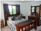 6 Protea Court, Benaraby QLD 4680