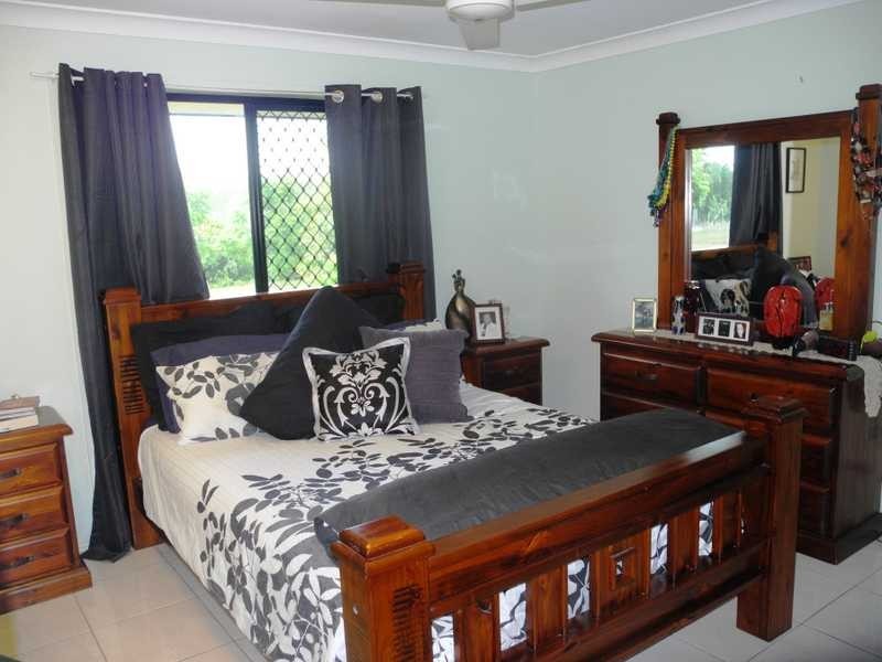 6 Protea Court, Benaraby QLD 4680