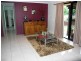 6 Protea Court, Benaraby QLD 4680