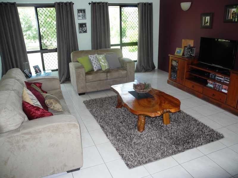 6 Protea Court, Benaraby QLD 4680