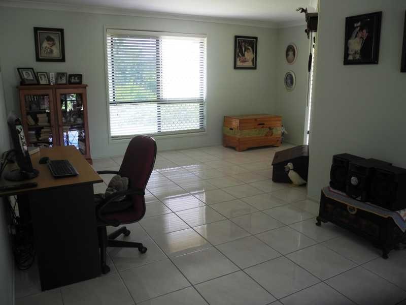 6 Protea Court, Benaraby QLD 4680