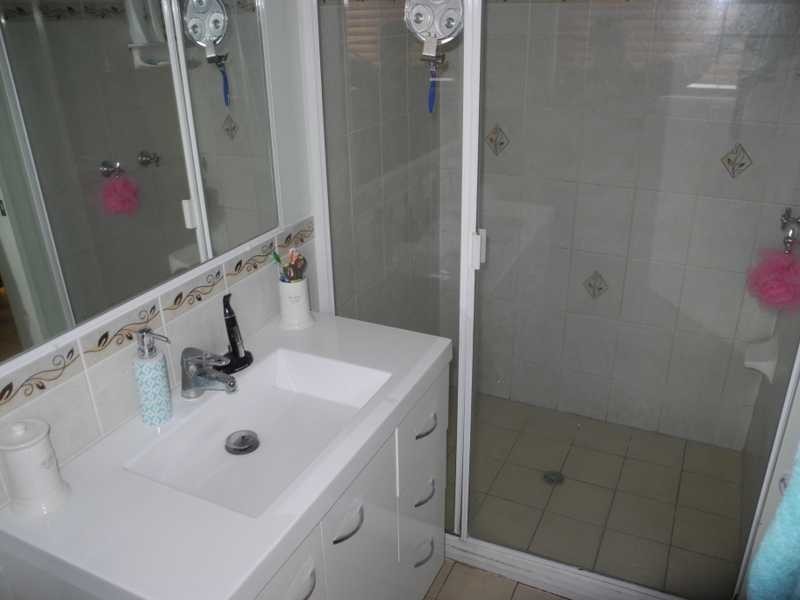 6 Protea Court, Benaraby QLD 4680