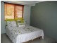 6 Protea Court, Benaraby QLD 4680