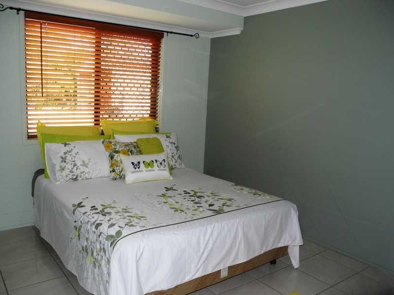 6 Protea Court, Benaraby QLD 4680