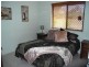 6 Protea Court, Benaraby QLD 4680