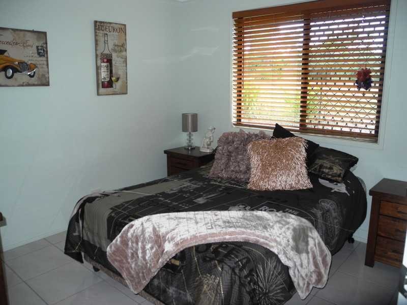 6 Protea Court, Benaraby QLD 4680