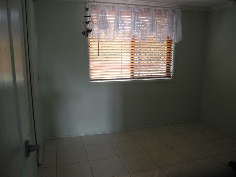 6 Protea Court, Benaraby QLD 4680